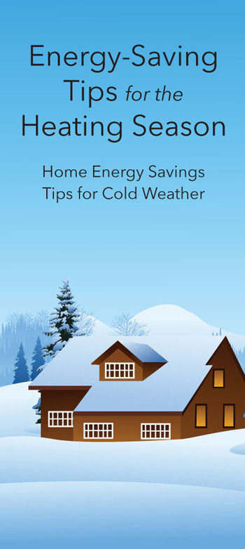 WinterConsumerTipsBrochure350x782.jpg